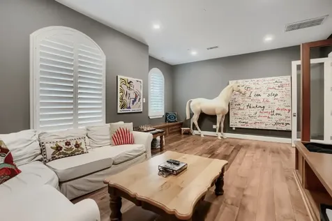 27 Johnathan Landing Court Court Spring TX 77389