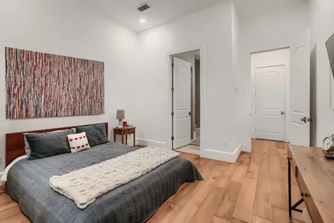 27 Johnathan Landing Court Court Spring TX 77389