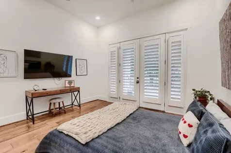 27 Johnathan Landing Court Court Spring TX 77389