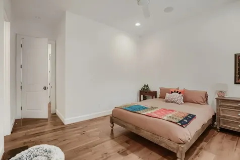 27 Johnathan Landing Court Court Spring TX 77389