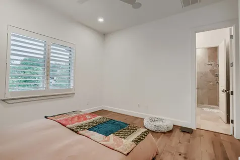 27 Johnathan Landing Court Court Spring TX 77389