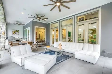 27 Johnathan Landing Court Court Spring TX 77389