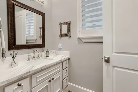 27 Johnathan Landing Court Court Spring TX 77389
