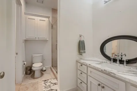 27 Johnathan Landing Court Court Spring TX 77389
