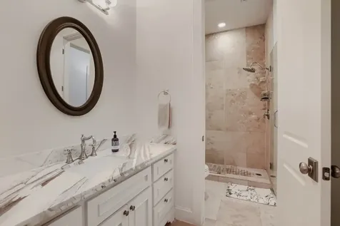 27 Johnathan Landing Court Court Spring TX 77389