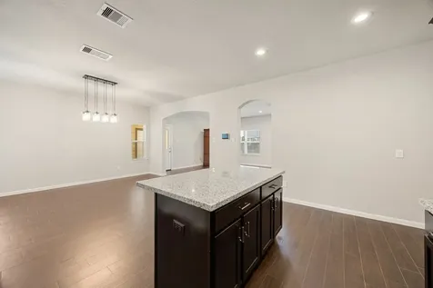 810 Paul Quinn Street Houston TX 77091