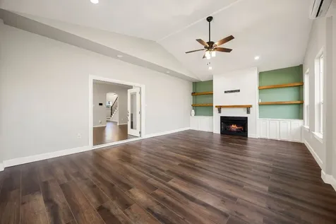 810 Paul Quinn Street Houston TX 77091