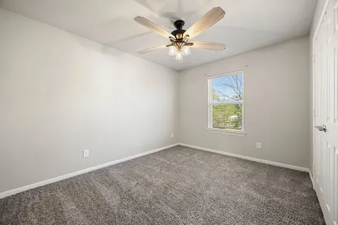 810 Paul Quinn Street Houston TX 77091