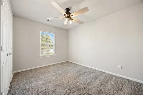 810 Paul Quinn Street Houston TX 77091