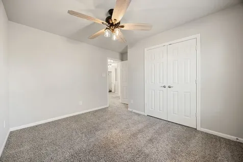 810 Paul Quinn Street Houston TX 77091