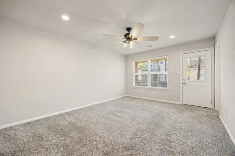 810 Paul Quinn Street Houston TX 77091