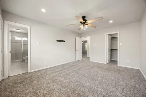 810 Paul Quinn Street Houston TX 77091