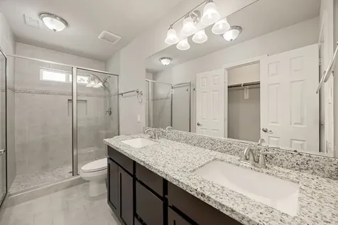 810 Paul Quinn Street Houston TX 77091