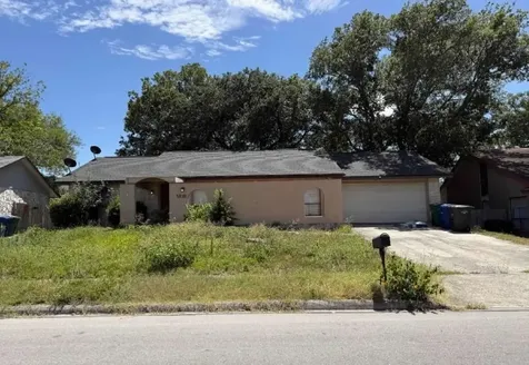 5838 Freemans Farm Street San Antonio TX 78233