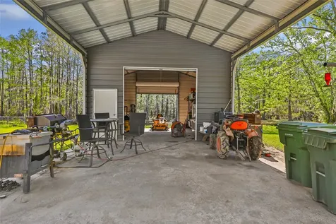 218 Waterfall Drive Huffman TX 77336