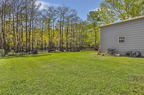 218 Waterfall Drive Huffman TX 77336