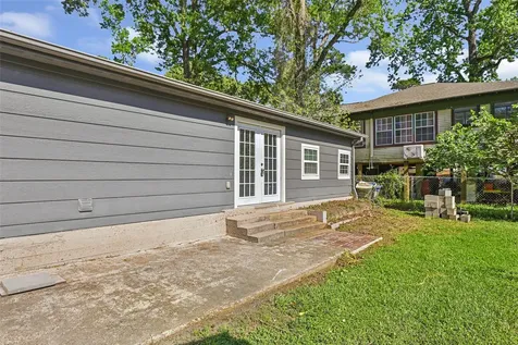 218 Waterfall Drive Huffman TX 77336