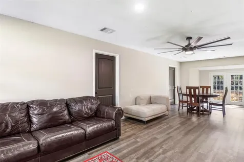 218 Waterfall Drive Huffman TX 77336