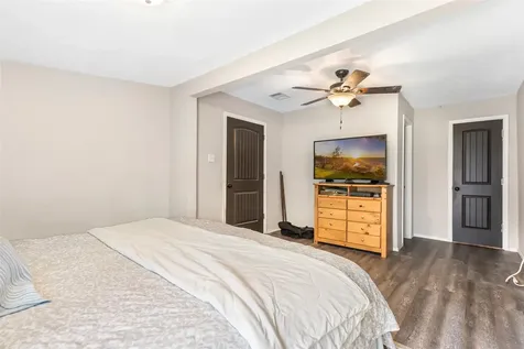 218 Waterfall Drive Huffman TX 77336