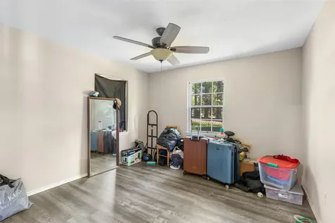 218 Waterfall Drive Huffman TX 77336