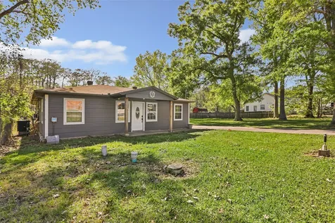 218 Waterfall Drive Huffman TX 77336