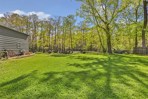 218 Waterfall Drive Huffman TX 77336