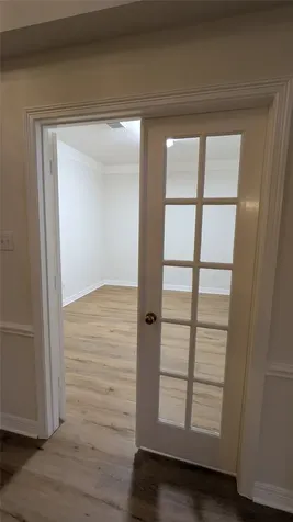 1902 Pepper Tree Court Sugar Land TX 77479