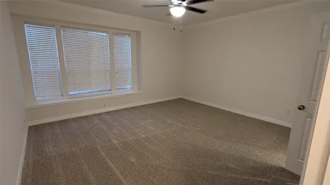 1902 Pepper Tree Court Sugar Land TX 77479