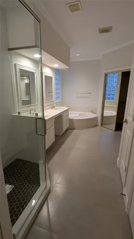 1902 Pepper Tree Court Sugar Land TX 77479