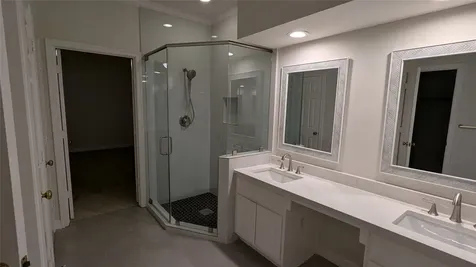1902 Pepper Tree Court Sugar Land TX 77479