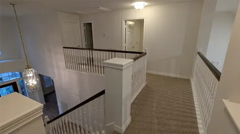 1902 Pepper Tree Court Sugar Land TX 77479