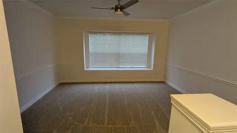 1902 Pepper Tree Court Sugar Land TX 77479