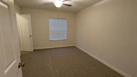 1902 Pepper Tree Court Sugar Land TX 77479