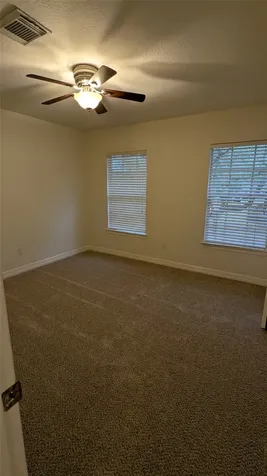 1902 Pepper Tree Court Sugar Land TX 77479