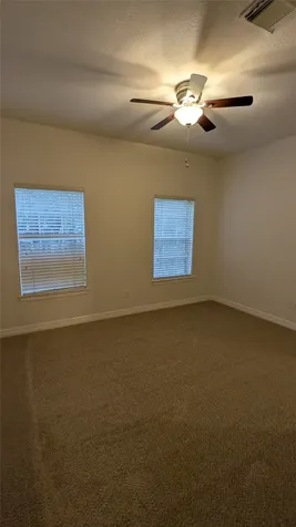 1902 Pepper Tree Court Sugar Land TX 77479