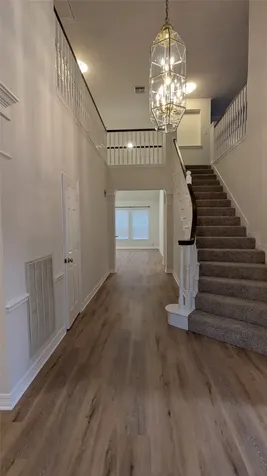 1902 Pepper Tree Court Sugar Land TX 77479
