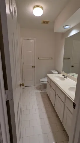 1902 Pepper Tree Court Sugar Land TX 77479