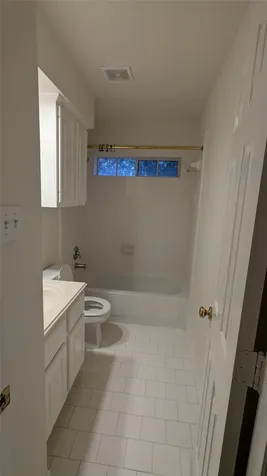 1902 Pepper Tree Court Sugar Land TX 77479