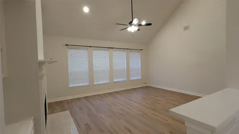 1902 Pepper Tree Court Sugar Land TX 77479