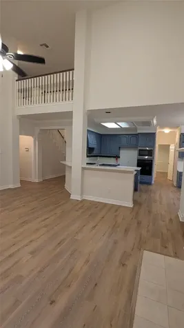 1902 Pepper Tree Court Sugar Land TX 77479