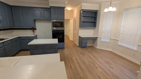 1902 Pepper Tree Court Sugar Land TX 77479