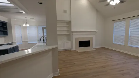 1902 Pepper Tree Court Sugar Land TX 77479