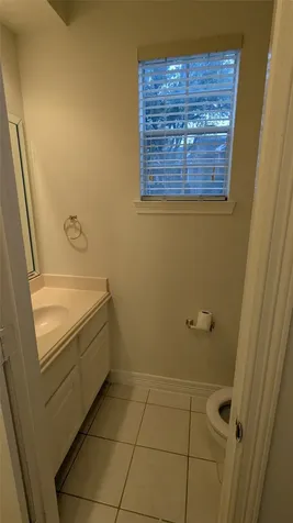 1902 Pepper Tree Court Sugar Land TX 77479