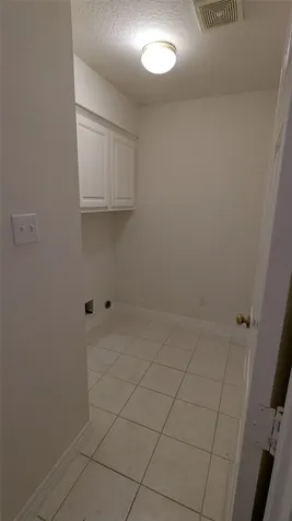 1902 Pepper Tree Court Sugar Land TX 77479