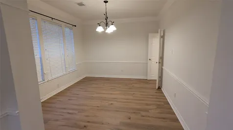 1902 Pepper Tree Court Sugar Land TX 77479