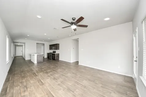 16916 Rich Pines Drive Conroe TX 77302