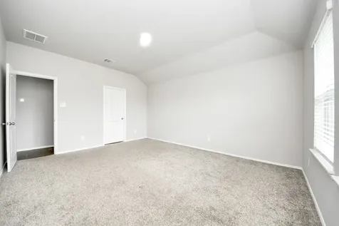 16916 Rich Pines Drive Conroe TX 77302