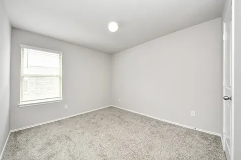 16916 Rich Pines Drive Conroe TX 77302