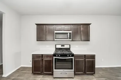 16916 Rich Pines Drive Conroe TX 77302