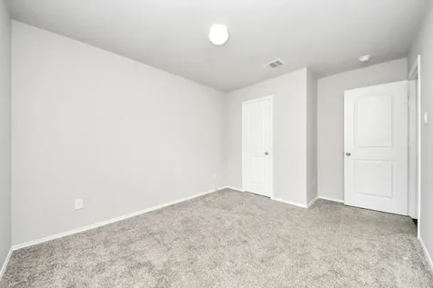 16916 Rich Pines Drive Conroe TX 77302